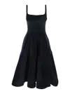 Giovanni Bedin Abito In Black