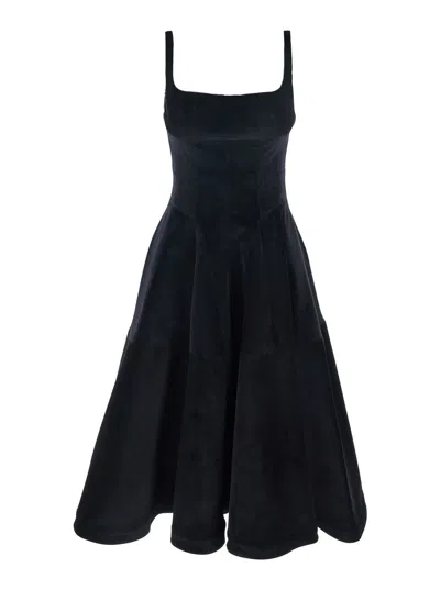 Giovanni Bedin Abito In Black