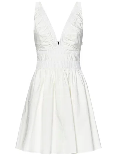 Giovanni Bedin Dress