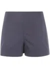 Giovanni Bedin Shorts