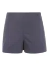 Giovanni Bedin Shorts
