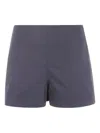 Giovanni Bedin Shorts