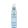 Giovanni Biotin & Collagen Hair Strength Styling Serum 81ml