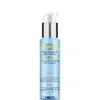 Giovanni Biotin & Collagen Rebond And Restore Hair Oil 56ml