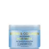 Giovanni Biotin & Collagen Restoring Hair Mask 295ml
