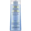 Giovanni Biotin & Collagen Strength Leave-in Conditioner 250ml