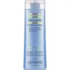Giovanni Biotin & Collagen Strengthening Conditioner 399ml