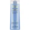 Giovanni Biotin & Collagen Strengthening Shampoo 399ml