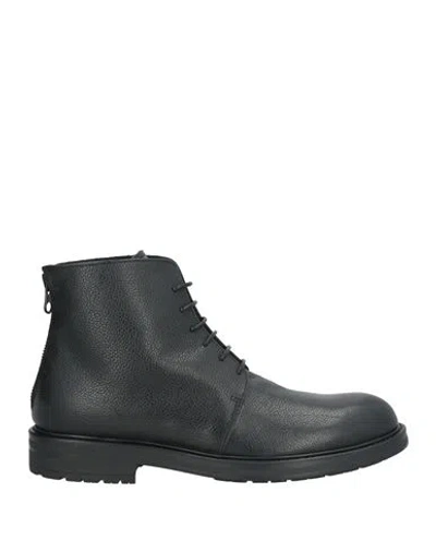 GIOVANNI CONTI Shoes for Men | ModeSens