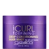 Giovanni Curl Defining Deep Conditioning Hair Mask 295ml