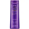 Giovanni Curl Defining Shampoo 399ml