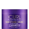 Giovanni Curl Hair Style & Defining Cream 295ml