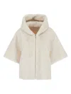 Giovanni Paris Alizee In Neutral