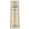 Giovanni Smoothing Castor Oil Conditioner 399ml