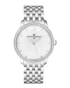 Girard-perregaux Girard Perregaux 1966 Ladies Automatic Watch 49523d11a171-11a