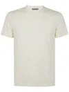 Girelli Bruni Balmain's Wool Peacot | Bernardellistores.com