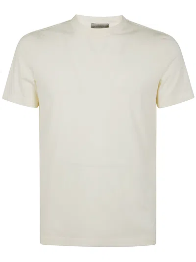Girelli Bruni Balmain's Wool Peacot | Bernardellistores.com