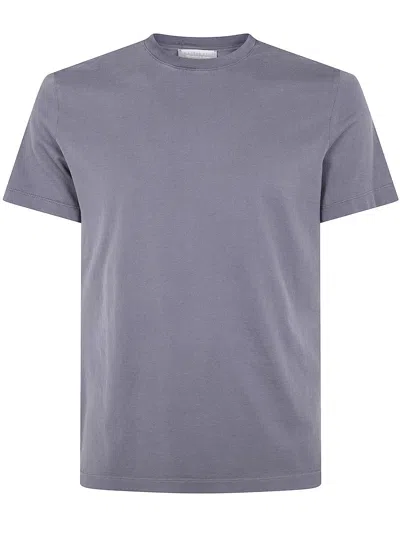 Girelli Bruni "giza" Short Sleeves T-shirt In Multi