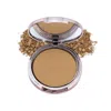 Girlactik Ladies Matte Bronzer - Cabo 1 oz Fair Makeup 693667440137