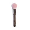 Girlactik Ladies Powder Finish Brush 1 oz Tools & Brushes 693667009075