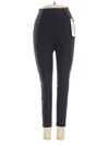 Girlfriend Collective Active Pants In Black
