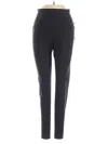 Girlfriend Collective Active Pants In Black