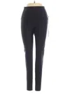 Girlfriend Collective Active Pants In Black