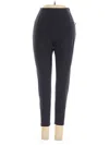 Girlfriend Collective Active Pants In Black