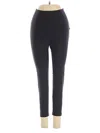 Girlfriend Collective Active Pants In Black