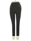 Girlfriend Collective Active Pants In Black