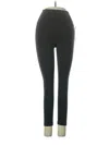 Girlfriend Collective Active Pants In Black