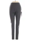 Girlfriend Collective Active Pants In Gray