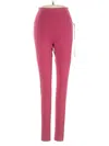 Girlfriend Collective Active Pants In Pink