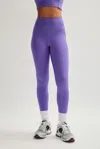 Girlfriend Collective Aurora Compressive Pocket Legging