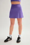 Girlfriend Collective Aurora Sport Skort