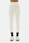 Girlfriend Collective Cloud Luxe Legging