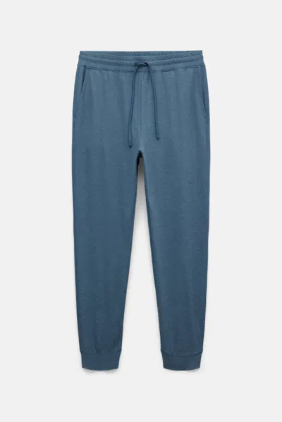 Girlfriend Collective Dolphin Reset Relaxed Fit Jogger