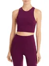 GIRLFRIEND COLLECTIVE DYLAN WOMENS TANK WORKOUT SPORTS BRA