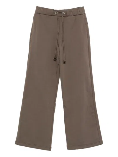 GIRLFRIEND COLLECTIVE MILLIE TRACK PANTS