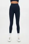 Girlfriend Collective Skyline Compressive High-rise Legging