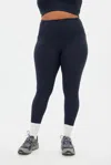 Girlfriend Collective Skyline Compressive Pocket Legging