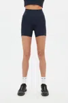 Girlfriend Collective Skyline High-rise Run Short