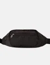 Girlfriend Collective Women's The Belt Bag In Black