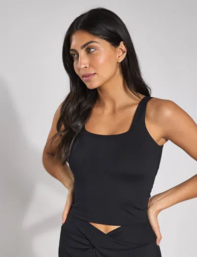 GIRLFRIEND COLLECTIVE WOMEN'S TOMMY TANK
