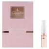 Gisada Ladies Ambassador Edp Spray 0.05 oz Fragrances 7640164030456