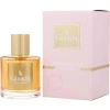 Gisada Ladies Ambassador Edp Spray 3.4 oz Fragrances 7640164030432 In Violet