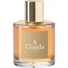 Gisada Ladies Ambassadora Edp Spray 3.4 oz (tester) Fragrances 7640164030838