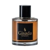 Gisada Ladies Ambassador Edp 3.4 oz (tester) Fragrances 7640164030463 In Black / Green