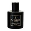 Gisada Men's Ambassador Intense Edp Spray 3.4 oz Fragrances 7640164031040 In Pink