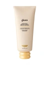 Gisou By Negin Mirsalehi Honey Gloss Ceramide Therapy Hydrating Conditioner